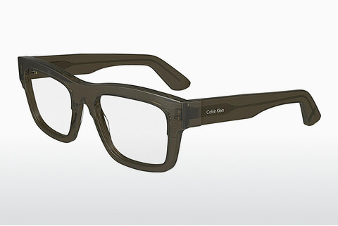 专门设计眼镜 Calvin Klein CK24525 200