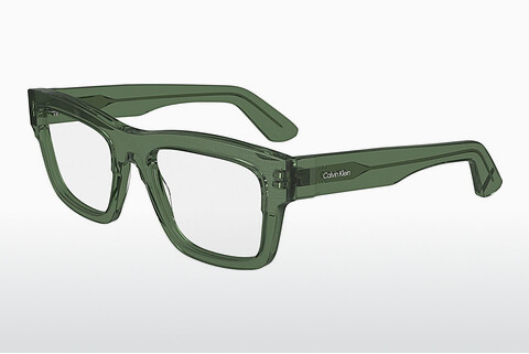 专门设计眼镜 Calvin Klein CK24525 330