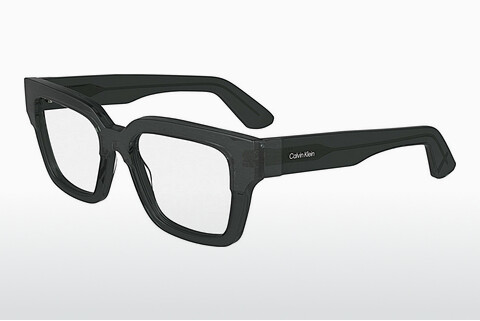 专门设计眼镜 Calvin Klein CK24526 035