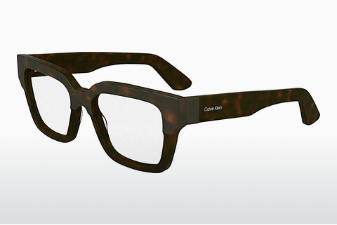 专门设计眼镜 Calvin Klein CK24526 235