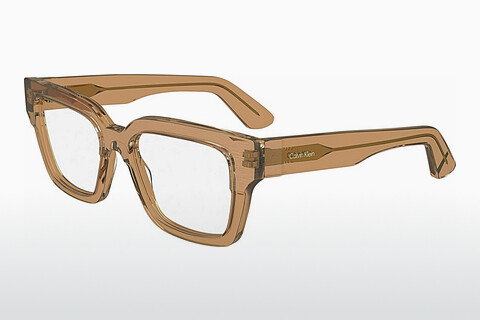 专门设计眼镜 Calvin Klein CK24526 278