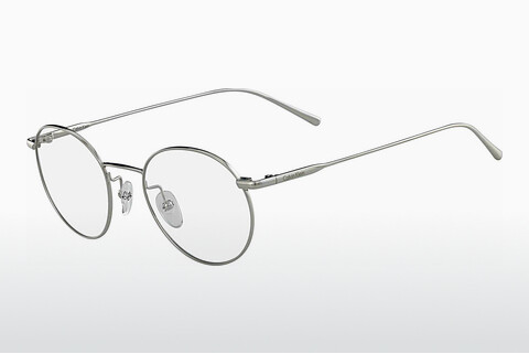 专门设计眼镜 Calvin Klein CK5460 046