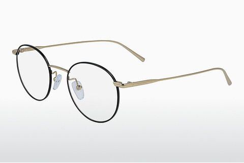 专门设计眼镜 Calvin Klein CK5460 715