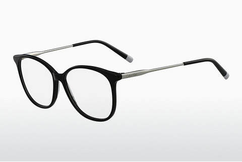 专门设计眼镜 Calvin Klein CK5462 001
