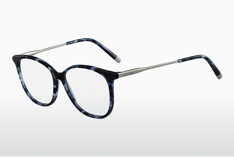 专门设计眼镜 Calvin Klein CK5462 422