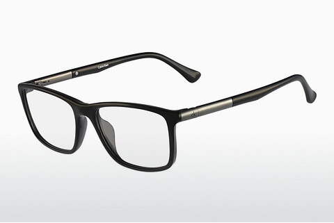 专门设计眼镜 Calvin Klein CK5864 001