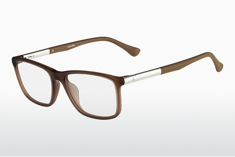 专门设计眼镜 Calvin Klein CK5864 200