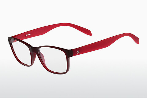 专门设计眼镜 Calvin Klein CK5890 607