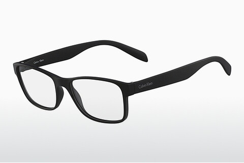 专门设计眼镜 Calvin Klein CK5970 001