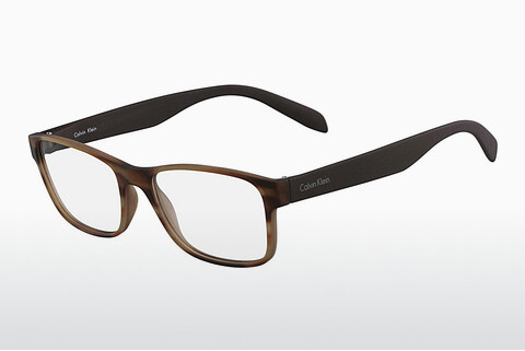 专门设计眼镜 Calvin Klein CK5970 201