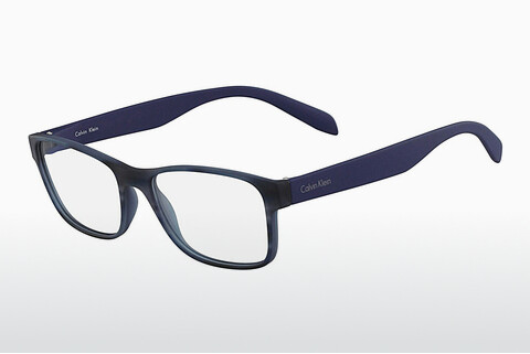 专门设计眼镜 Calvin Klein CK5970 412
