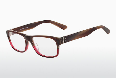 专门设计眼镜 Calvin Klein CK8516 619