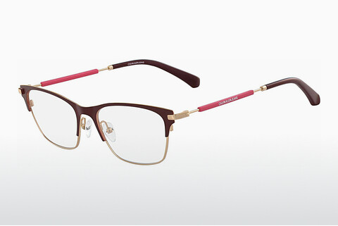 专门设计眼镜 Calvin Klein CKJ18105 603