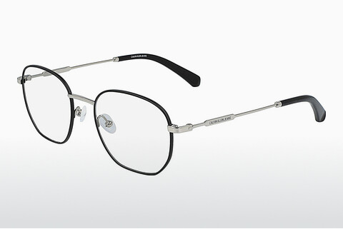 专门设计眼镜 Calvin Klein CKJ20101 001