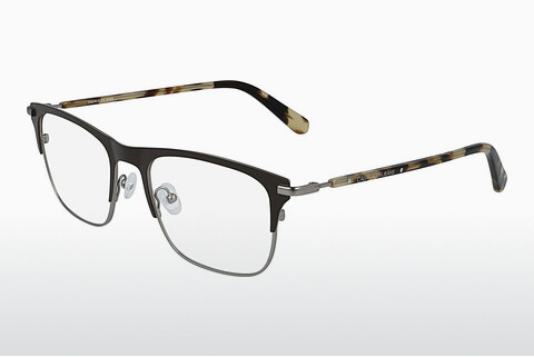 专门设计眼镜 Calvin Klein CKJ20303 201