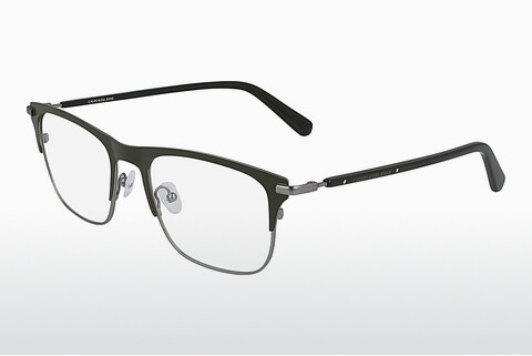 专门设计眼镜 Calvin Klein CKJ20303 314
