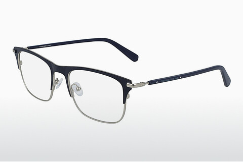 专门设计眼镜 Calvin Klein CKJ20303 405