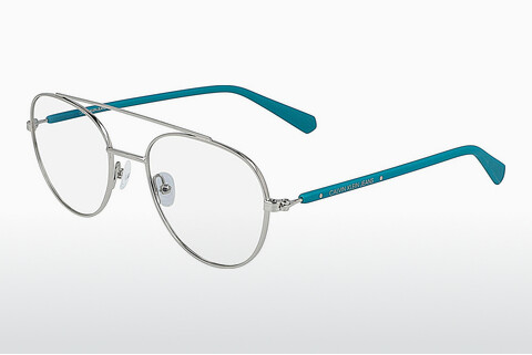 专门设计眼镜 Calvin Klein CKJ20304 045