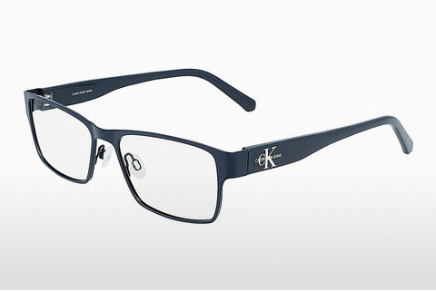 专门设计眼镜 Calvin Klein CKJ20400 405
