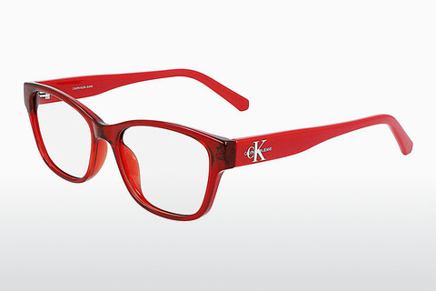 专门设计眼镜 Calvin Klein CKJ20636 600