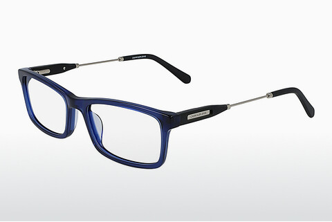 专门设计眼镜 Calvin Klein CKJ20809 401