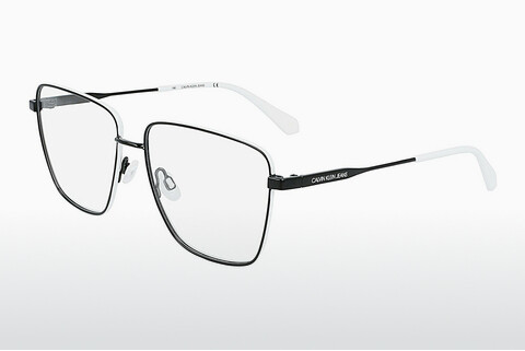 专门设计眼镜 Calvin Klein CKJ21211 073