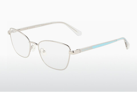 专门设计眼镜 Calvin Klein CKJ21224 015