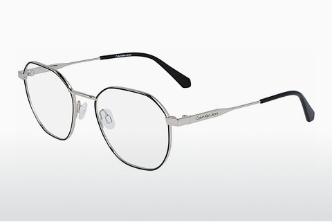 专门设计眼镜 Calvin Klein CKJ22220 043