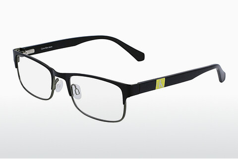 专门设计眼镜 Calvin Klein CKJ22221 001