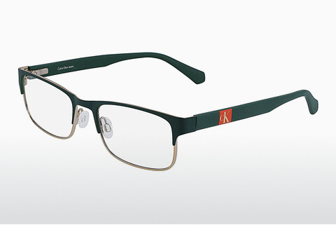 专门设计眼镜 Calvin Klein CKJ22221 704