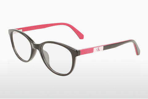 专门设计眼镜 Calvin Klein CKJ22303 001