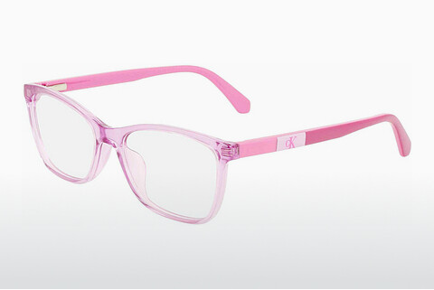 专门设计眼镜 Calvin Klein CKJ22304 540