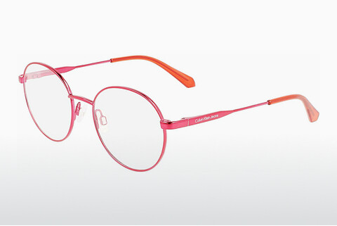 专门设计眼镜 Calvin Klein CKJ22305 600