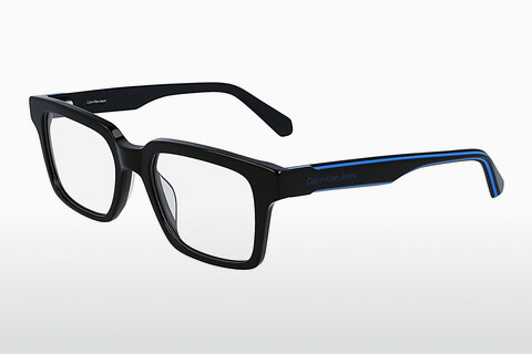 专门设计眼镜 Calvin Klein CKJ22647 001