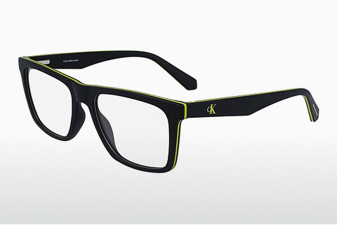 专门设计眼镜 Calvin Klein CKJ22649 002
