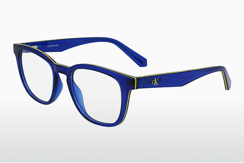 专门设计眼镜 Calvin Klein CKJ22650 400