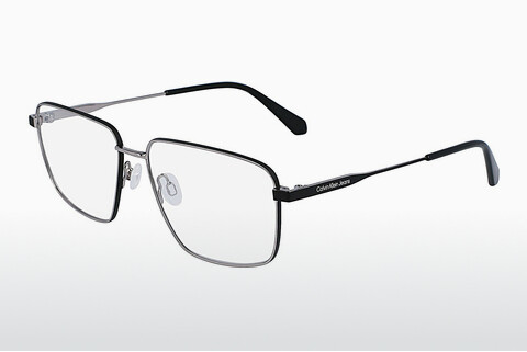 专门设计眼镜 Calvin Klein CKJ23203 001