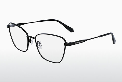 专门设计眼镜 Calvin Klein CKJ23204 002