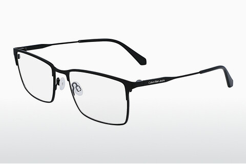 专门设计眼镜 Calvin Klein CKJ23205 001