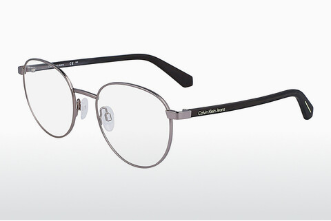 专门设计眼镜 Calvin Klein CKJ23221CLIP-ON 016