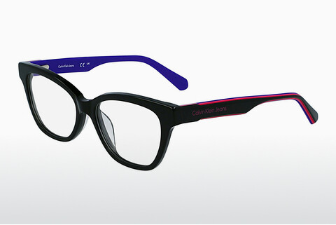 专门设计眼镜 Calvin Klein CKJ23304 001