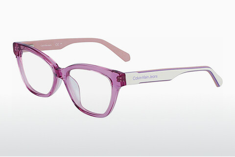 专门设计眼镜 Calvin Klein CKJ23304 540