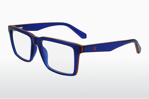 专门设计眼镜 Calvin Klein CKJ23611 400