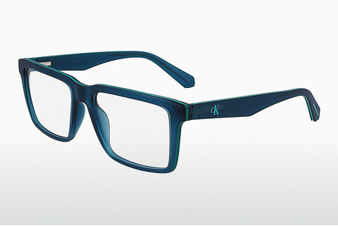 专门设计眼镜 Calvin Klein CKJ23611 410