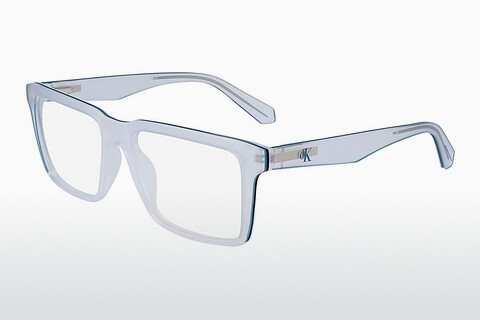 专门设计眼镜 Calvin Klein CKJ23611 971