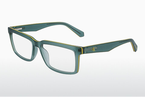 专门设计眼镜 Calvin Klein CKJ23612 300
