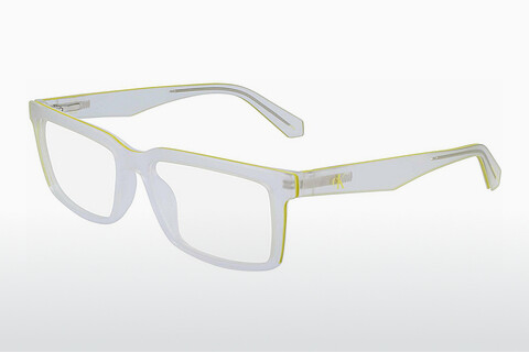 专门设计眼镜 Calvin Klein CKJ23612 971