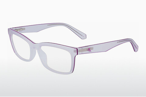 专门设计眼镜 Calvin Klein CKJ23613 971