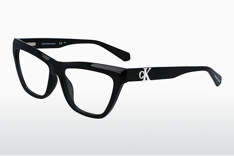 专门设计眼镜 Calvin Klein CKJ23614 001