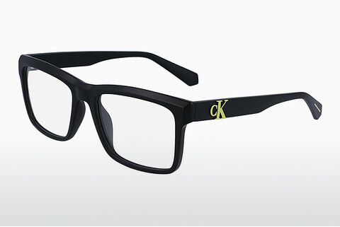 专门设计眼镜 Calvin Klein CKJ23615 002